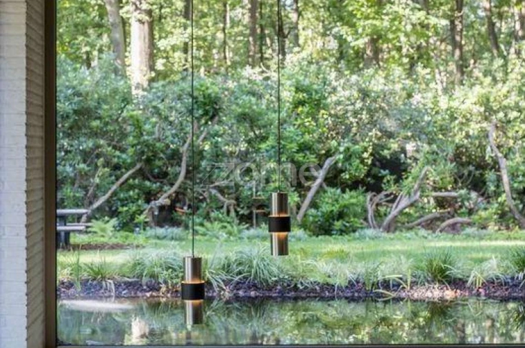 Terreno para Venda em Barcarena Foto 14