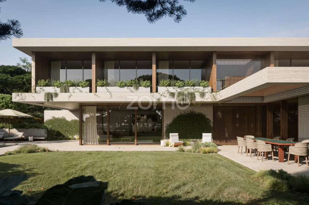 Terreno para Venda em Barcarena Foto 2