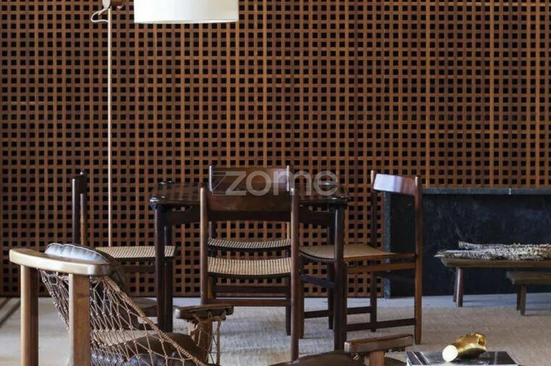 Terreno para Venda em Barcarena Foto 16