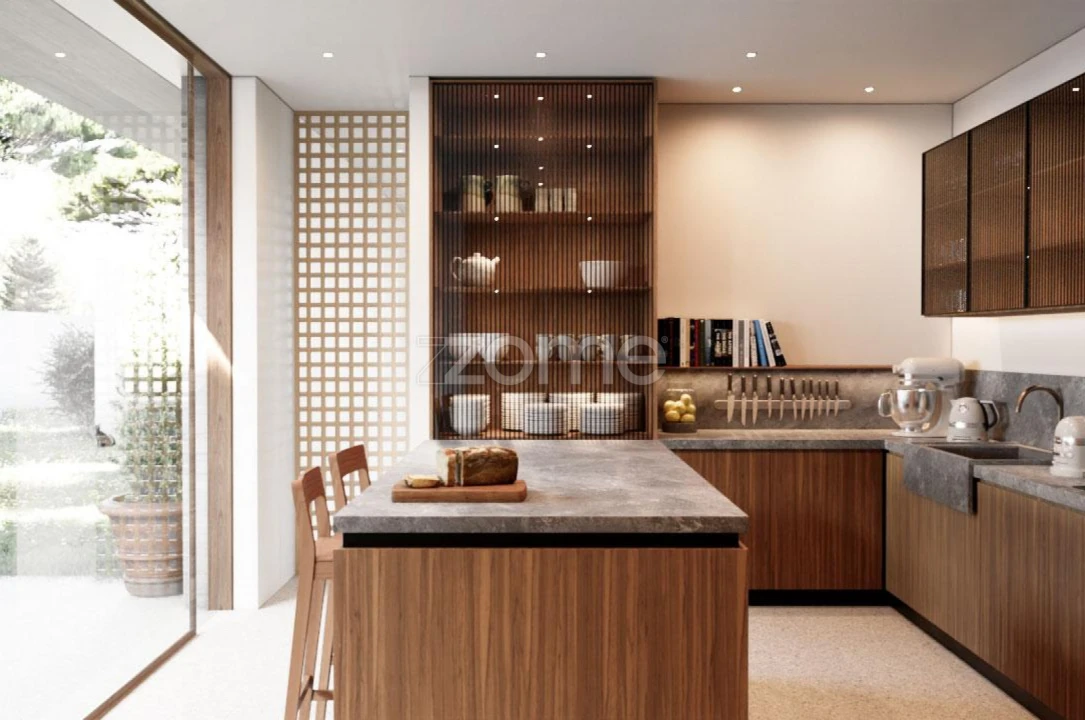 Terreno para Venda em Barcarena Foto 17