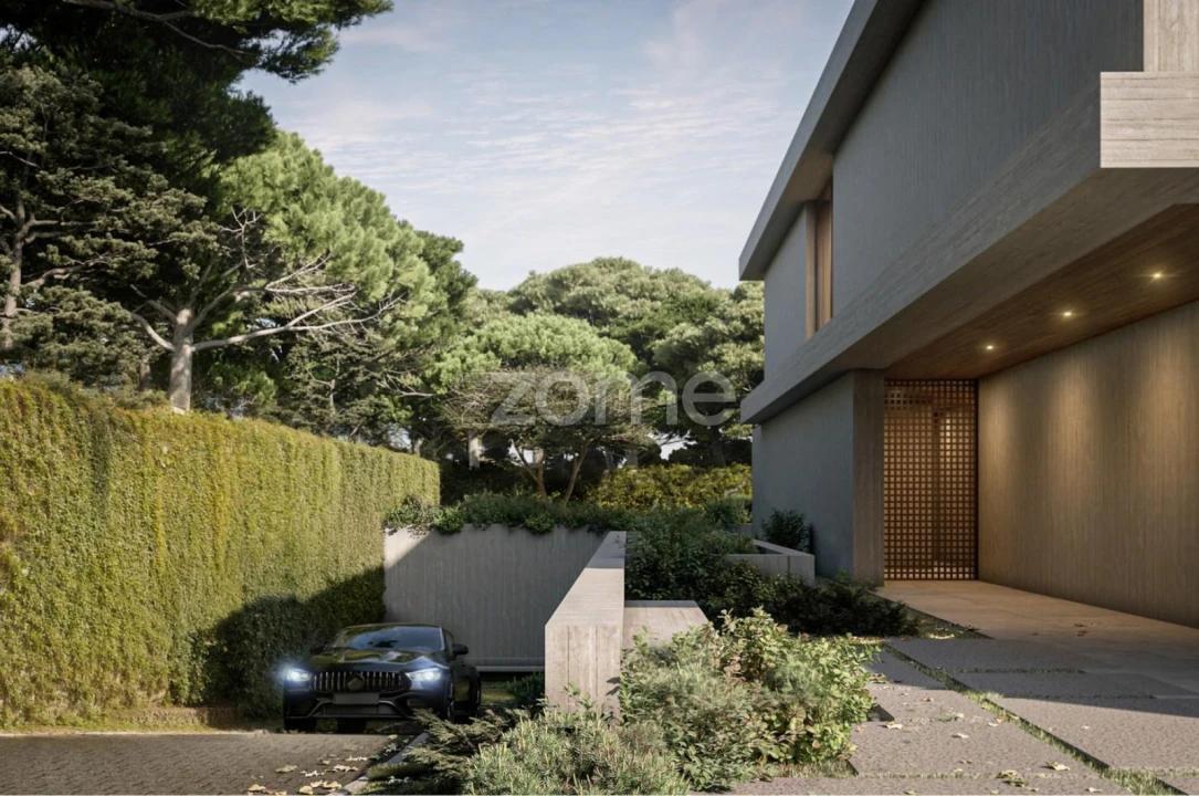 Terreno para Venda em Barcarena Foto 4