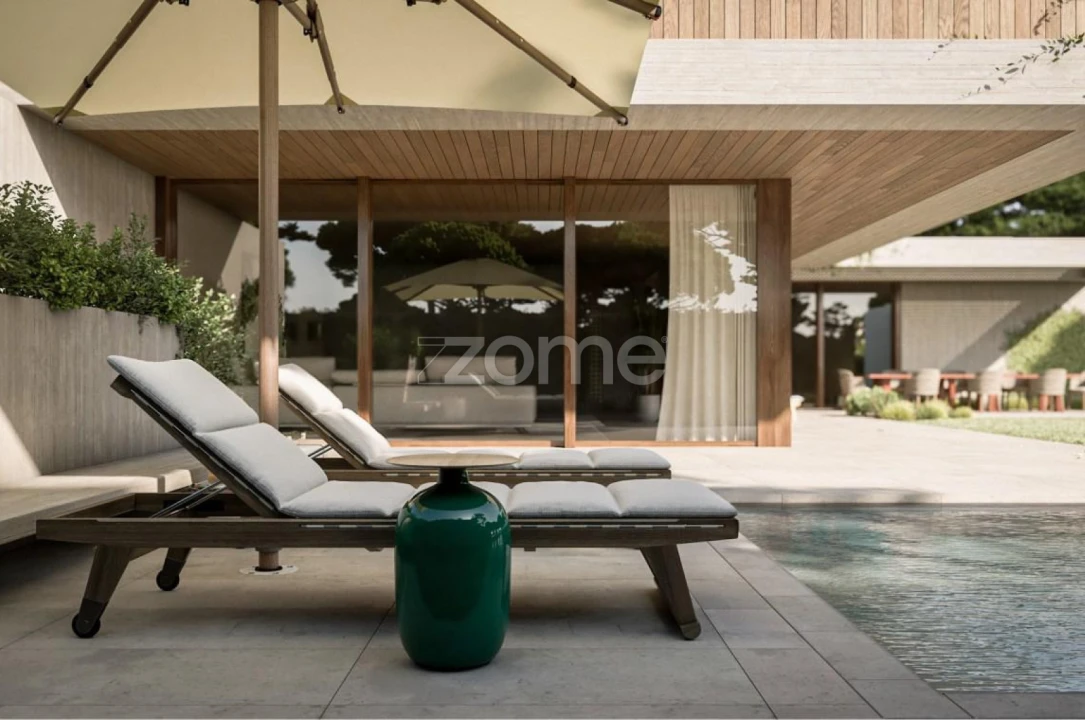 Terreno para Venda em Barcarena Foto 3