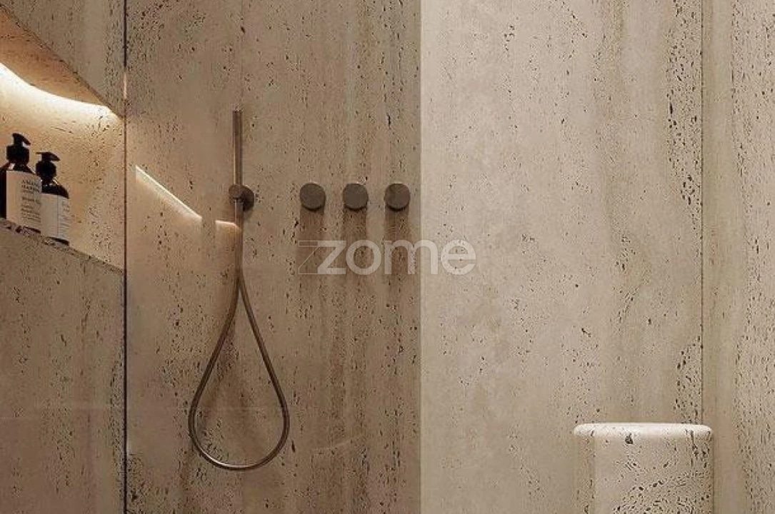 Terreno para Venda em Barcarena Foto 19