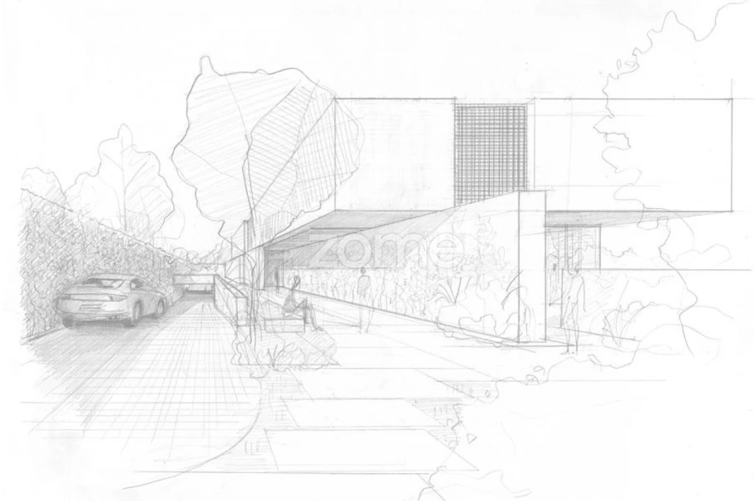 Terreno para Venda em Barcarena Foto 32