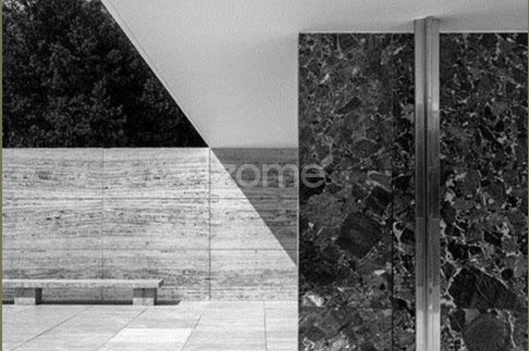 Terreno para Venda em Barcarena Foto 33