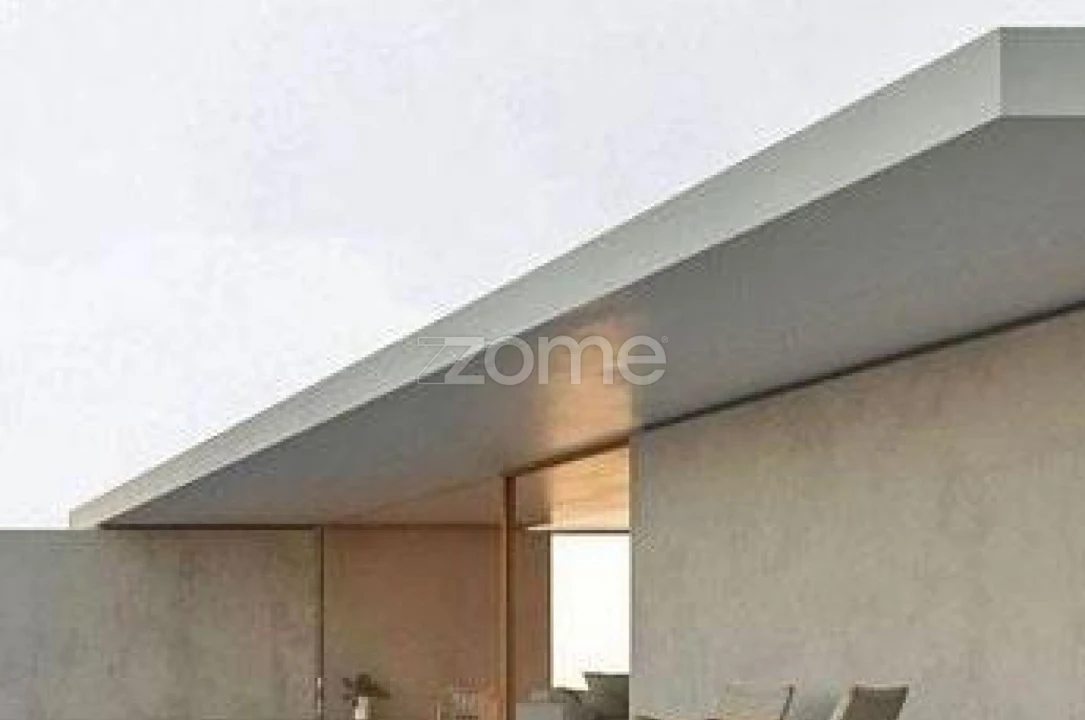 Terreno para Venda em Barcarena Foto 5