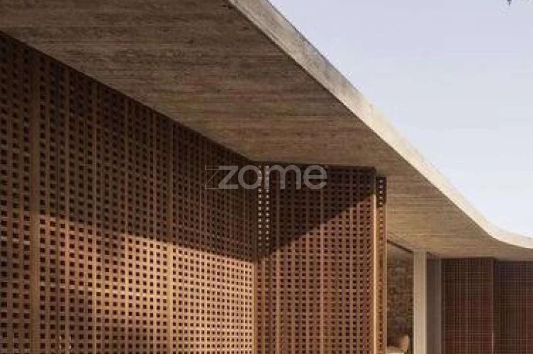 Terreno para Venda em Barcarena Foto 6