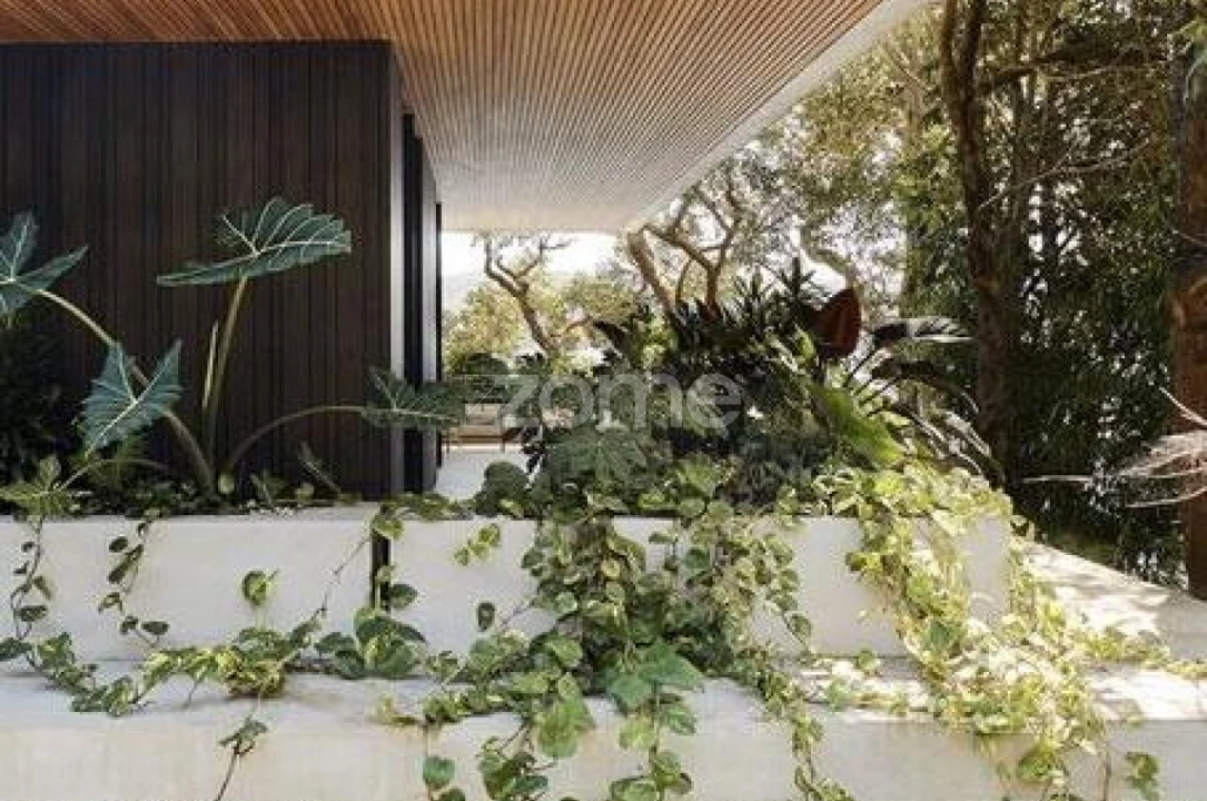 Terreno para Venda em Barcarena Foto 8