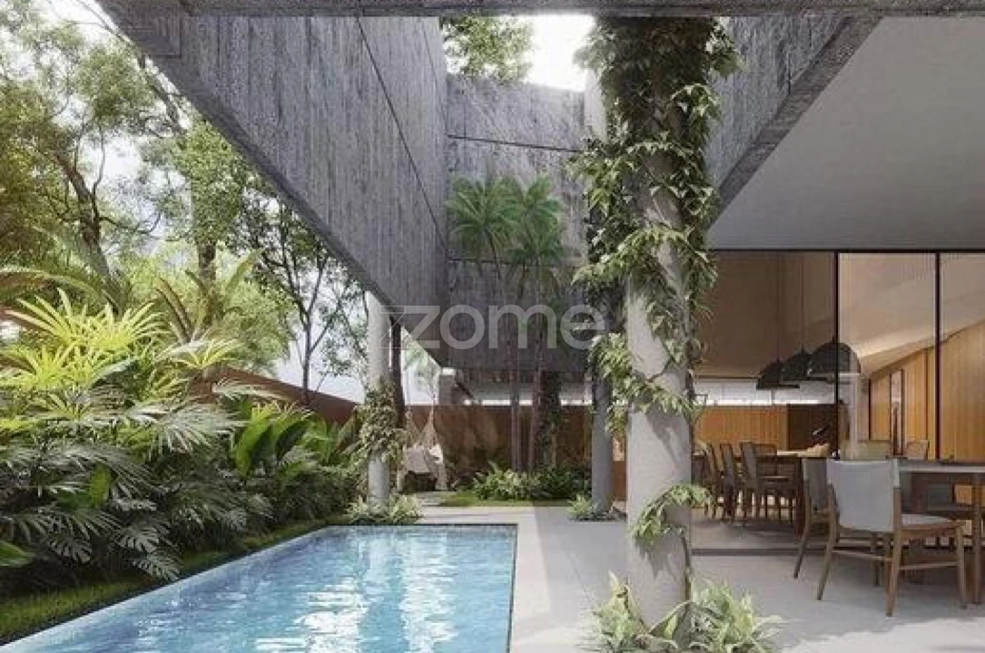 Terreno para Venda em Barcarena Foto 9