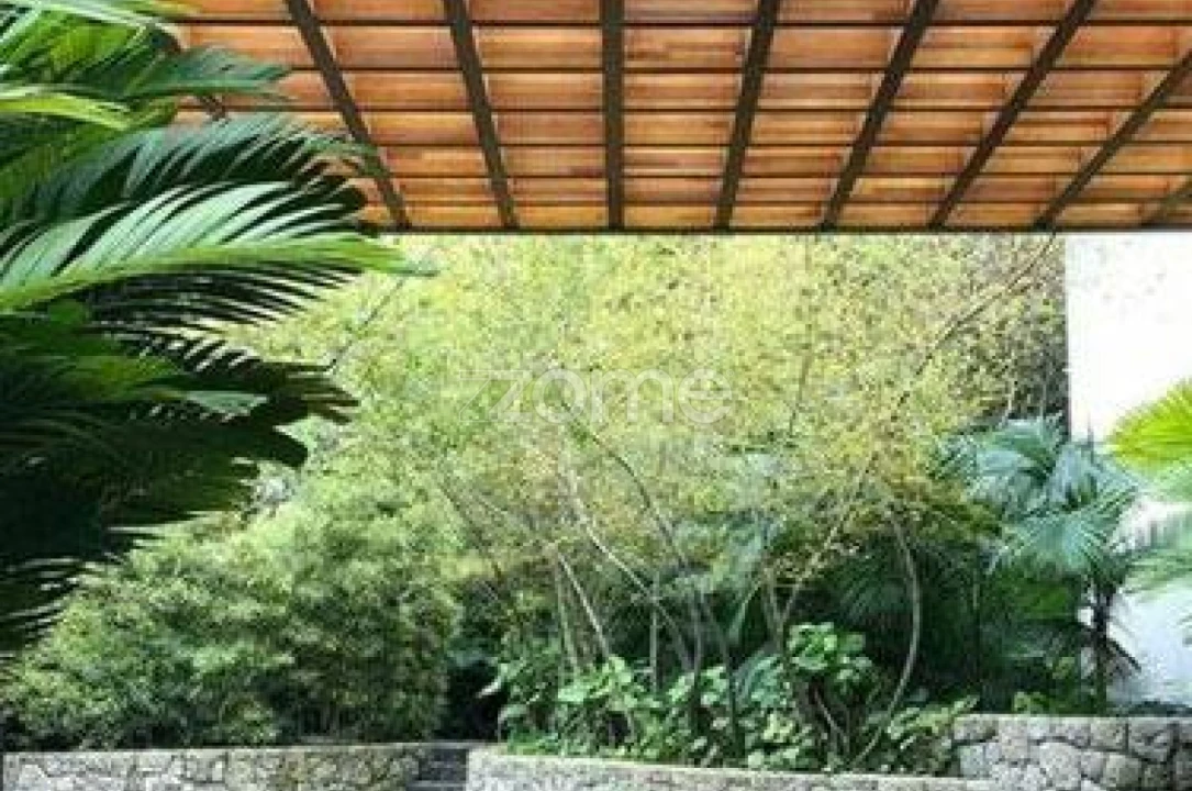 Terreno para Venda em Barcarena Foto 10