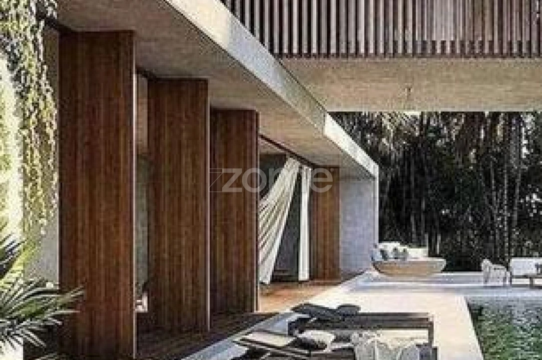 Terreno para Venda em Barcarena Foto 11