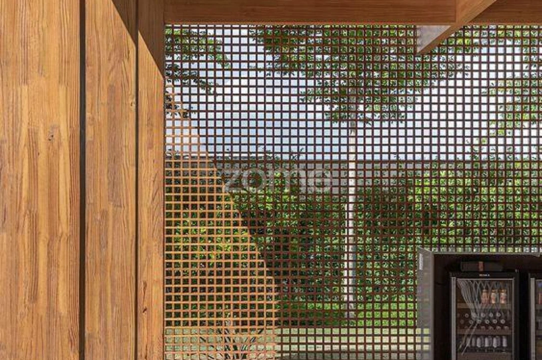 Terreno para Venda em Barcarena Foto 15