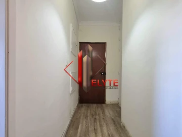 Apartamento T2 para Venda em Benavente