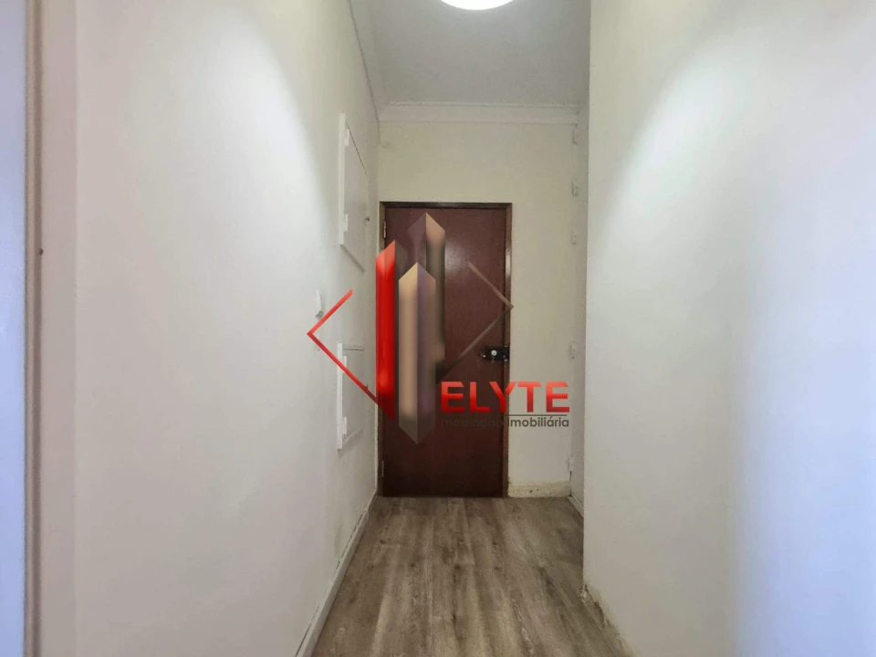 Apartamento T2 para Venda em Benavente Foto 1