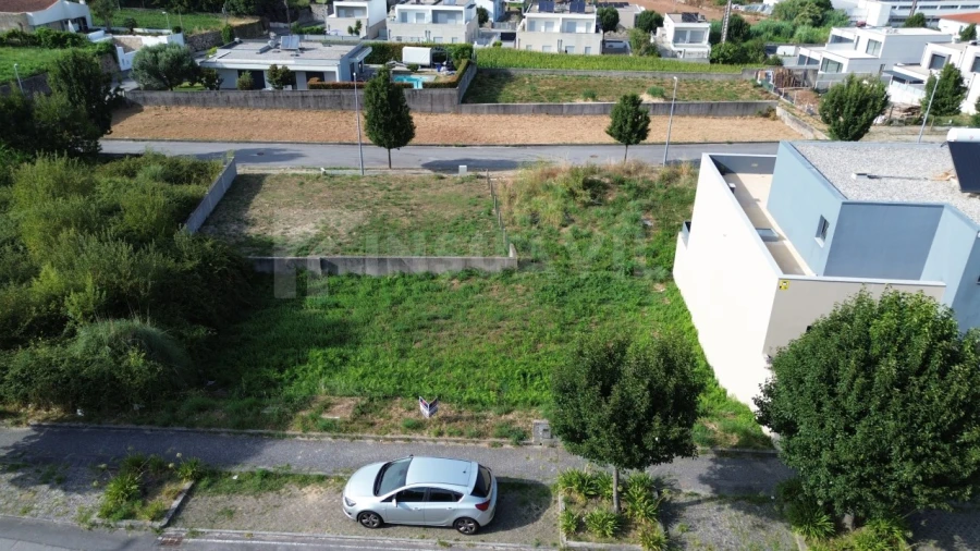 Terreno para Venda em Caminha (Matriz) e Vilarelho Foto 4