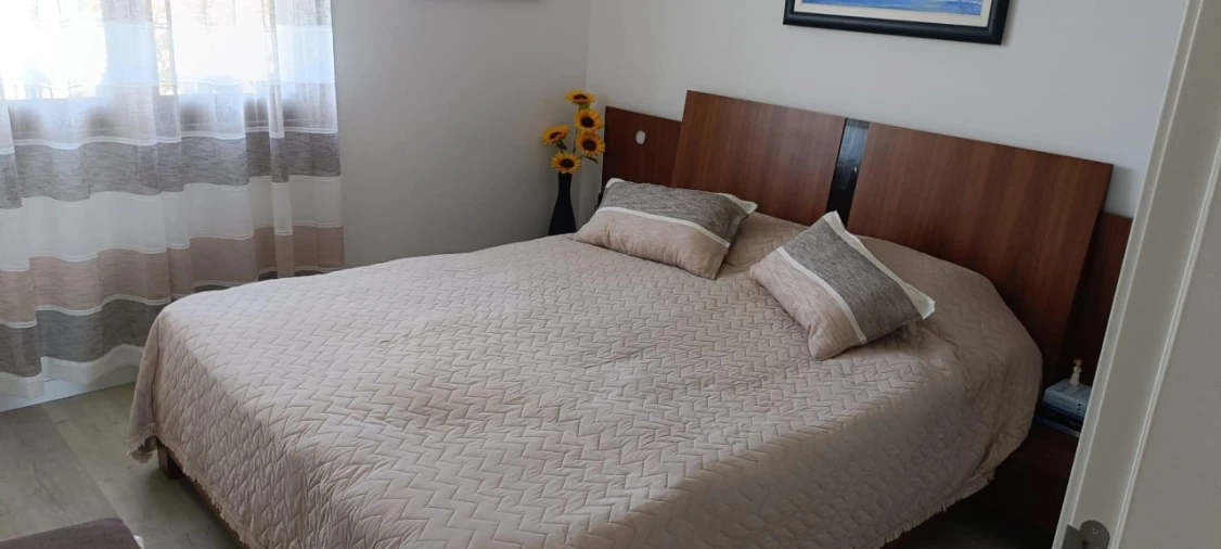 Moradia T2 para Venda em Alcoentre Foto 23