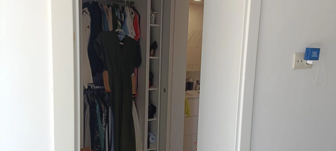 Moradia T2 para Venda em Alcoentre Foto 26