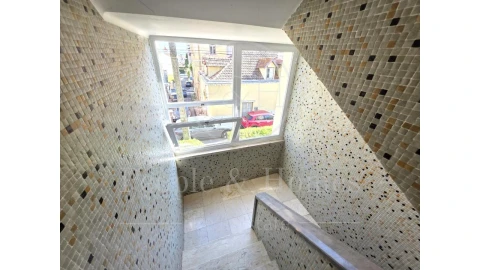 Apartamento T4 para Arrendamento em Cascais e Estoril