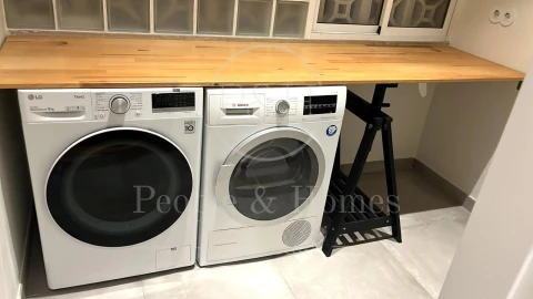Apartamento T4 para Arrendamento em Cascais e Estoril