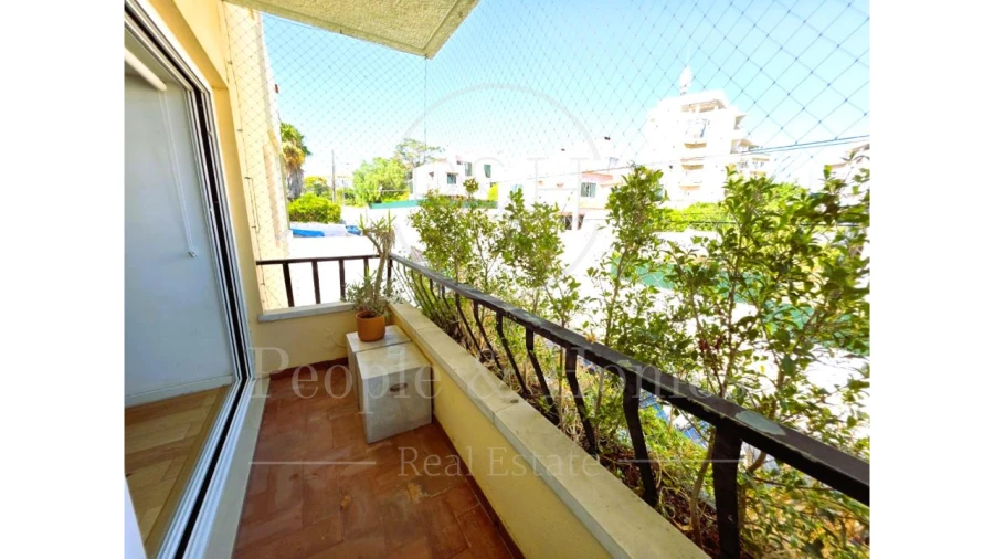Apartamento T4 para Arrendamento em Cascais e Estoril Foto 14