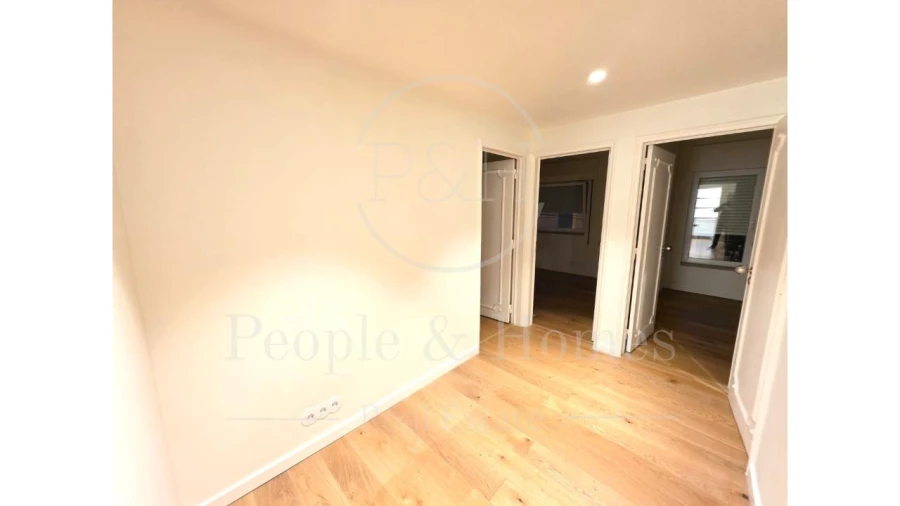 Apartamento T4 para Arrendamento em Cascais e Estoril Foto 21