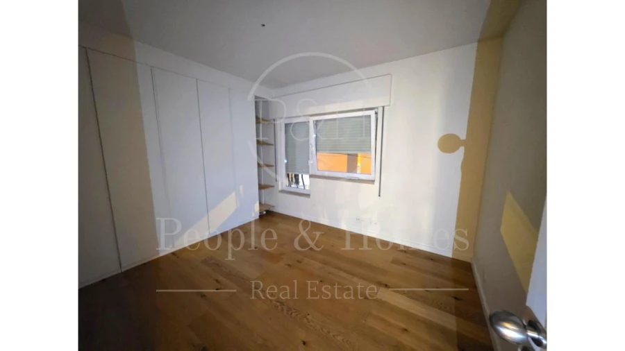 Apartamento T4 para Arrendamento em Cascais e Estoril Foto 24