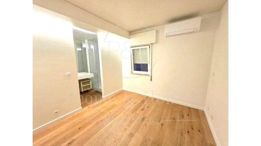 Apartamento T4 para Arrendamento em Cascais e Estoril Foto 16