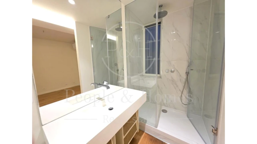 Apartamento T4 para Arrendamento em Cascais e Estoril Foto 18