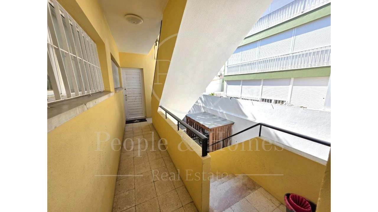 Apartamento T4 para Arrendamento em Cascais e Estoril Foto 28