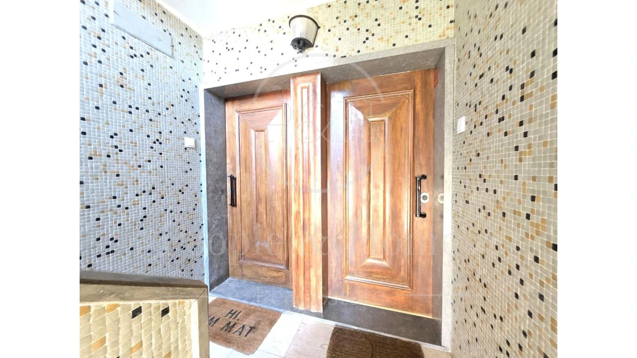 Apartamento T4 para Arrendamento em Cascais e Estoril Foto 29