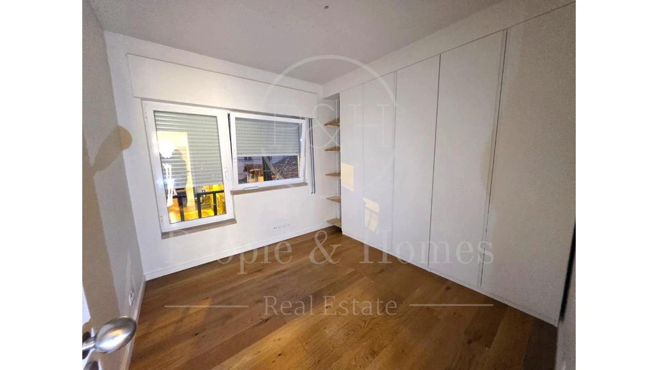 Apartamento T4 para Arrendamento em Cascais e Estoril Foto 22