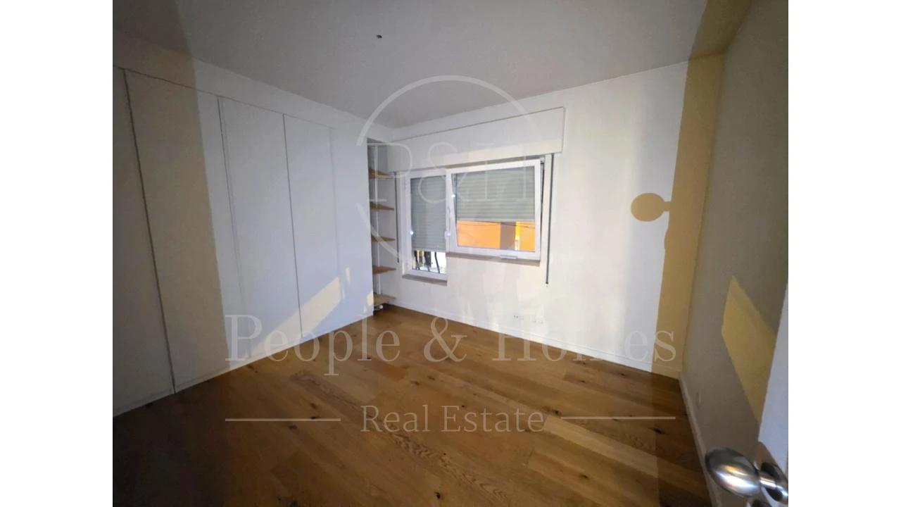 Apartamento T4 para Arrendamento em Cascais e Estoril Foto 24