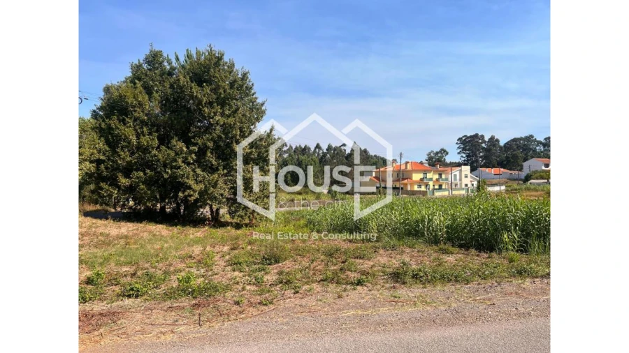 Terreno para Venda em Palhaça Foto 2