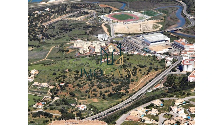 Terreno para Venda em Lagos (São Sebastião e Santa Maria) Foto 3