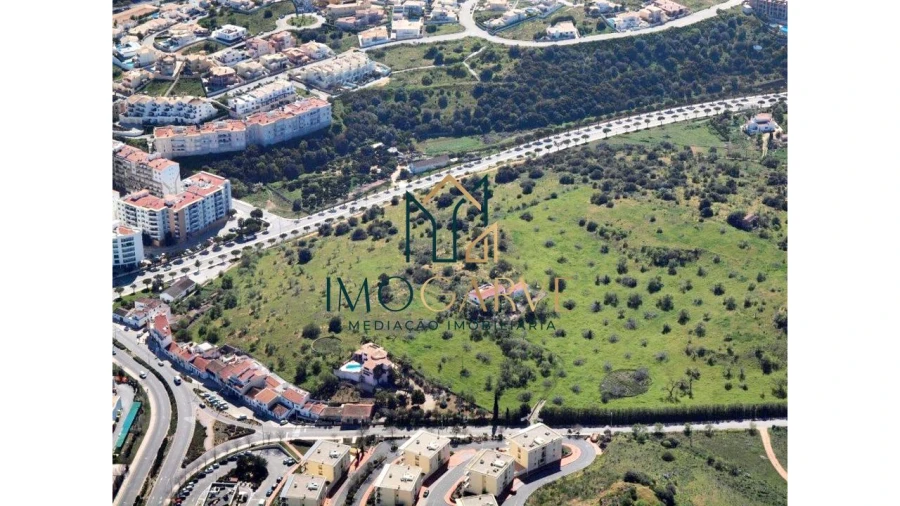 Terreno para Venda em Lagos (São Sebastião e Santa Maria) Foto 4