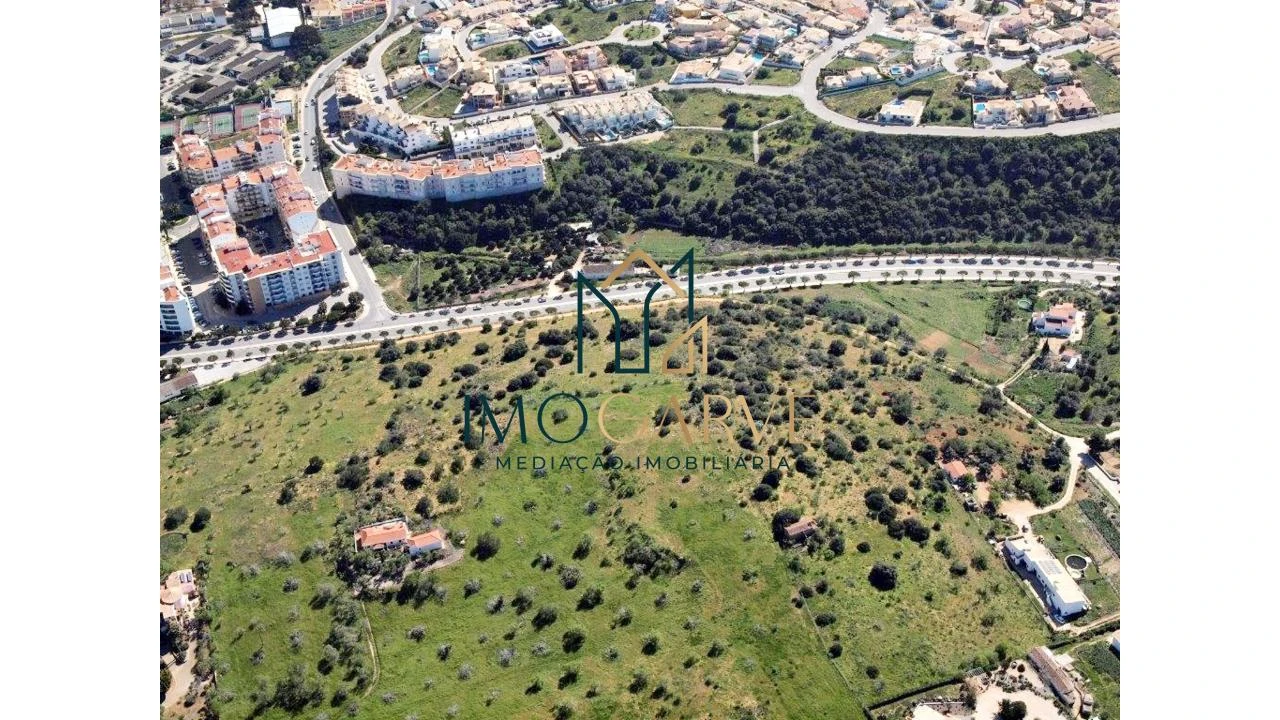Terreno para Venda em Lagos (São Sebastião e Santa Maria) Foto 6