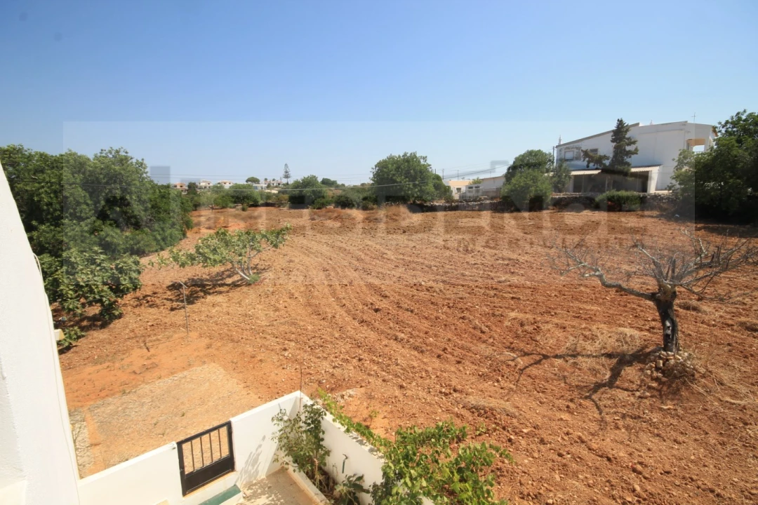 Terreno Misto para Venda em Albufeira e Olhos de Água Foto 7