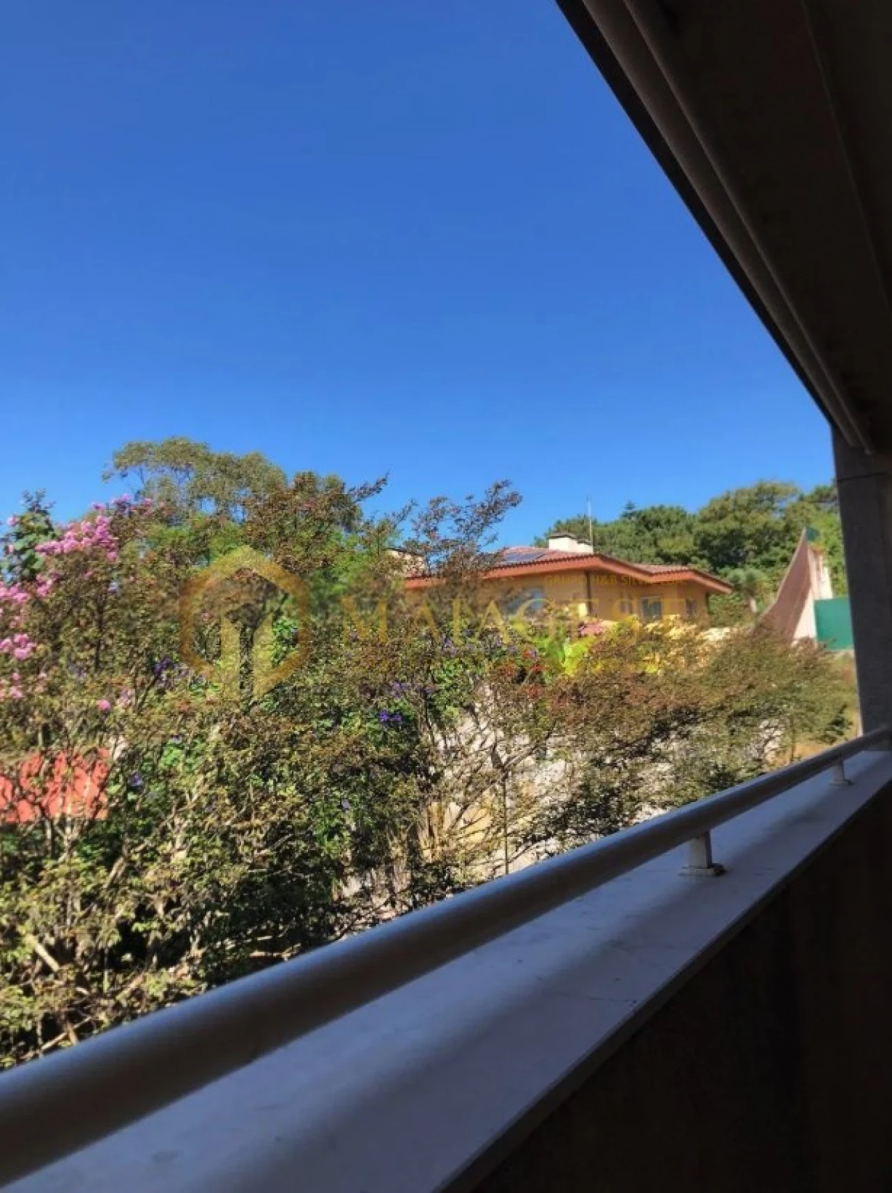 Apartamento T3 para Arrendamento em Aldoar, Foz do Douro e Nevogilde Foto 12