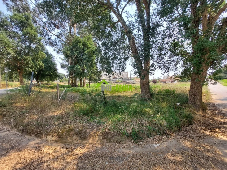 Terreno para Venda em Santa Maria da Feira, Travanca, Sanfins e Espargo Foto 7