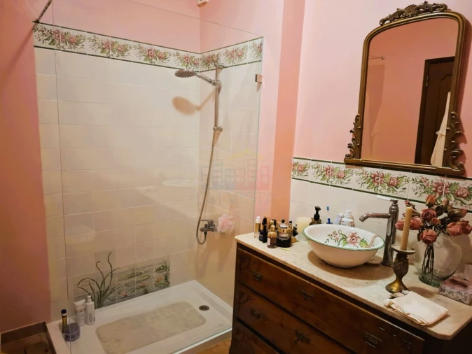 Apartamento T2 para Venda em Algueirão-Mem Martins Foto 25