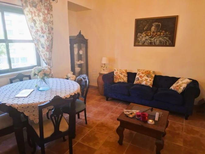 Apartamento T2 para Venda em Algueirão-Mem Martins Foto 16