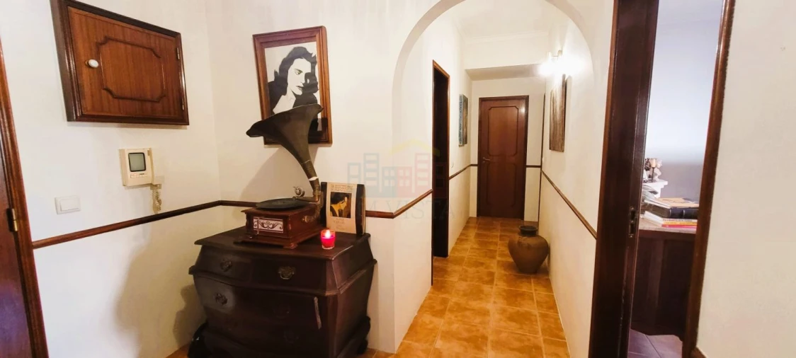 Apartamento T2 para Venda em Algueirão-Mem Martins Foto 10