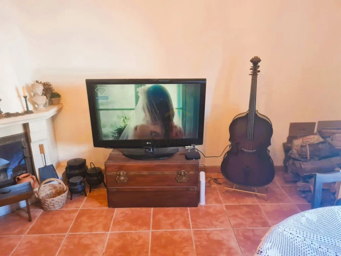 Apartamento T2 para Venda em Algueirão-Mem Martins Foto 12