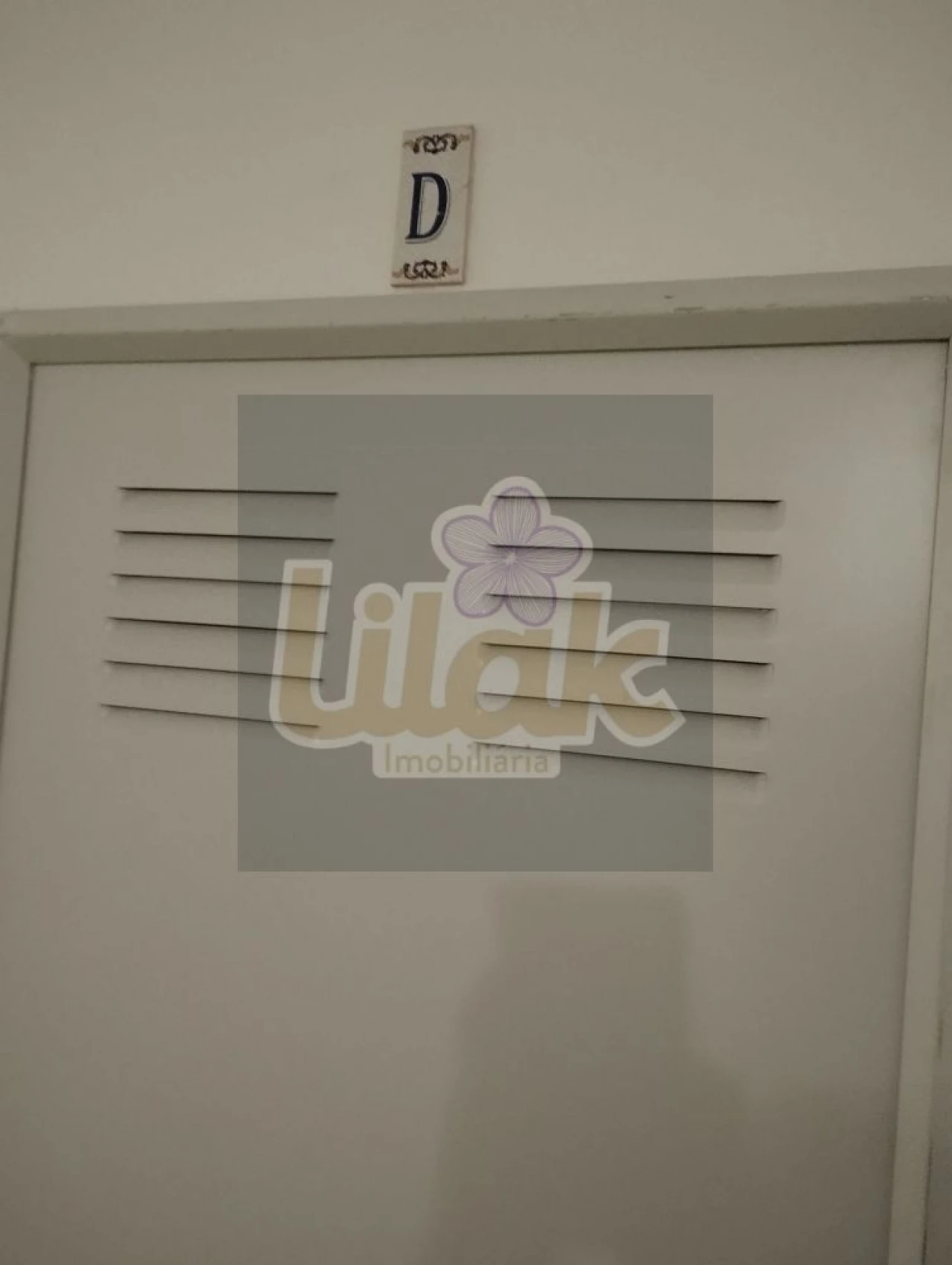 Loja para Venda em Almeirim Foto 19