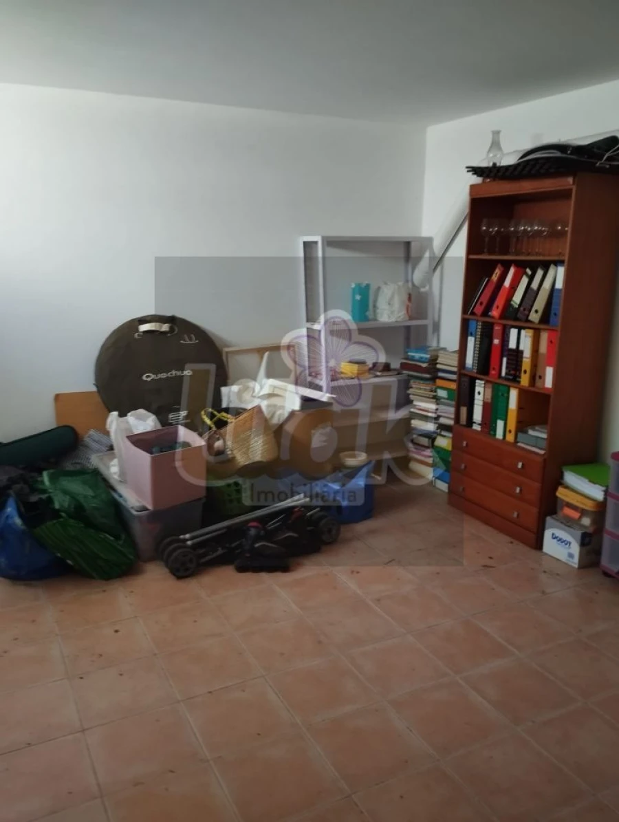 Loja para Venda em Almeirim Foto 20