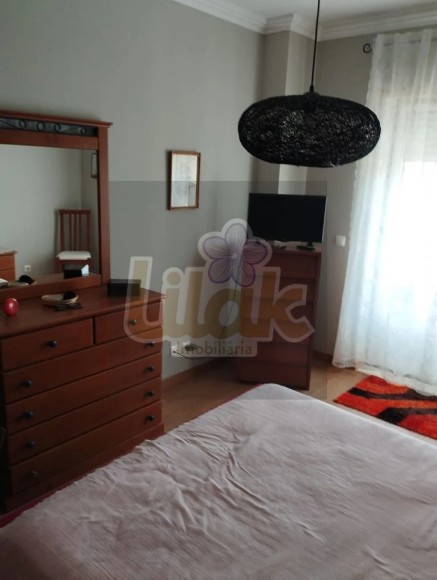 Loja para Venda em Almeirim Foto 9