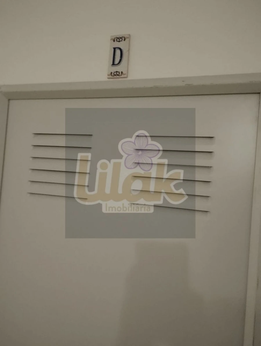 Loja para Venda em Almeirim Foto 19