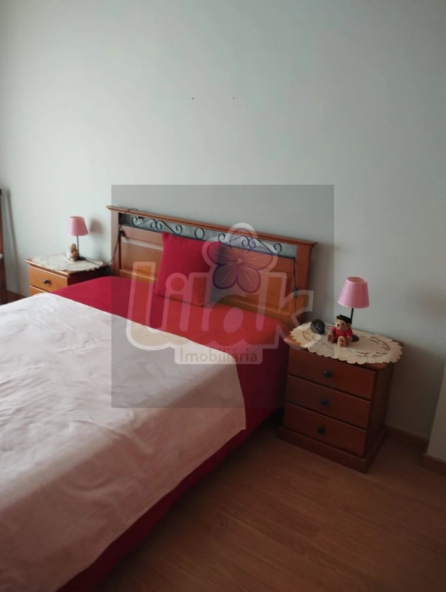 Loja para Venda em Almeirim Foto 7