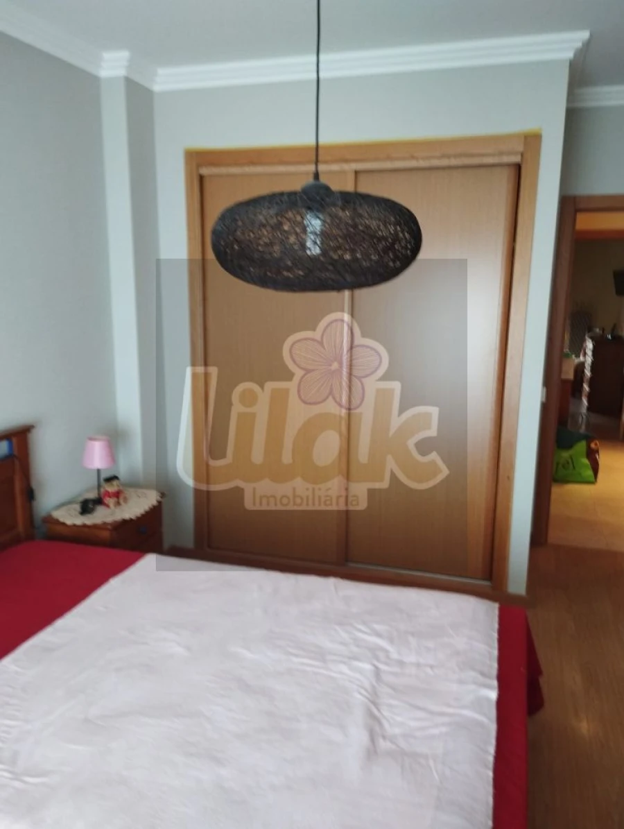 Loja para Venda em Almeirim Foto 8