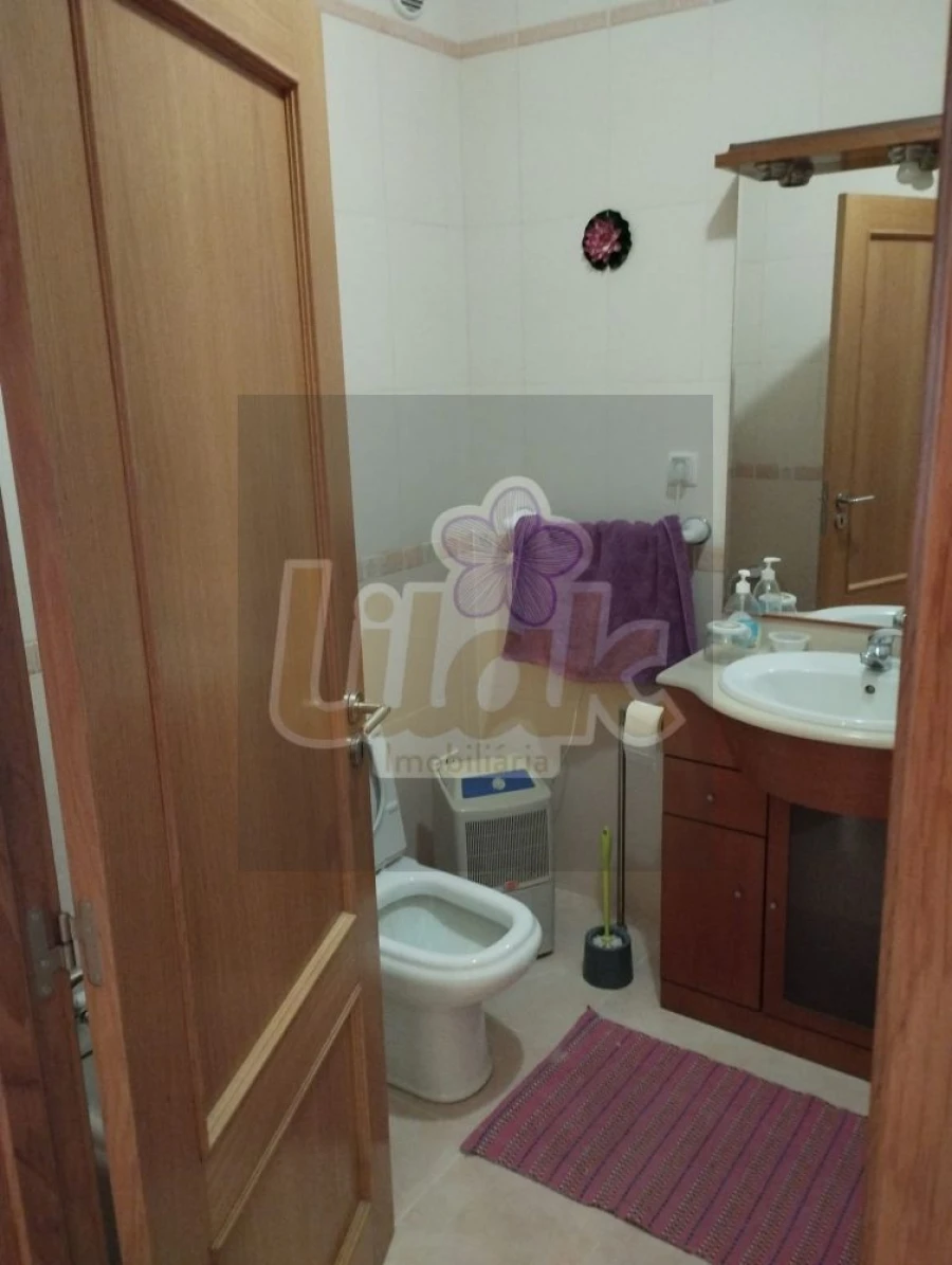 Loja para Venda em Almeirim Foto 17